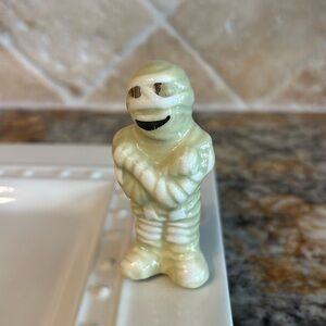 Mummy Dearest Nora Fleming Mini -NWT #3